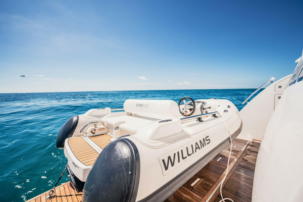 Azimut-78 Flybridge 2020-Transcendence Miami-Florida-United States-5847405