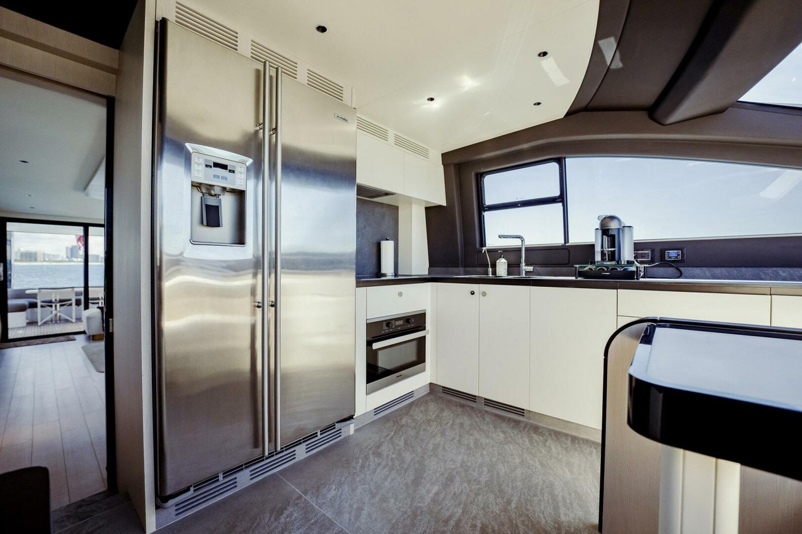 Azimut-78 Flybridge 2020-Transcendence Miami-Florida-United States-5847366 | Thumbnail