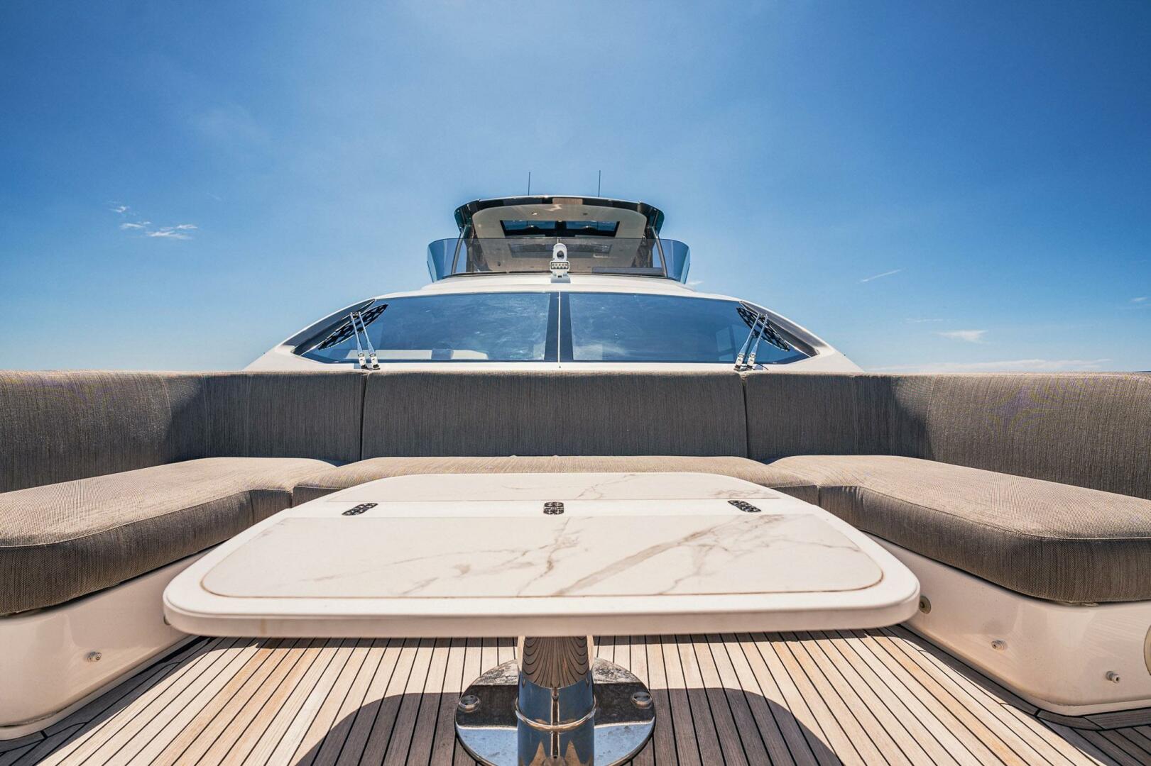 Azimut-78 Flybridge 2020-Transcendence Miami-Florida-United States-5847388 | Thumbnail