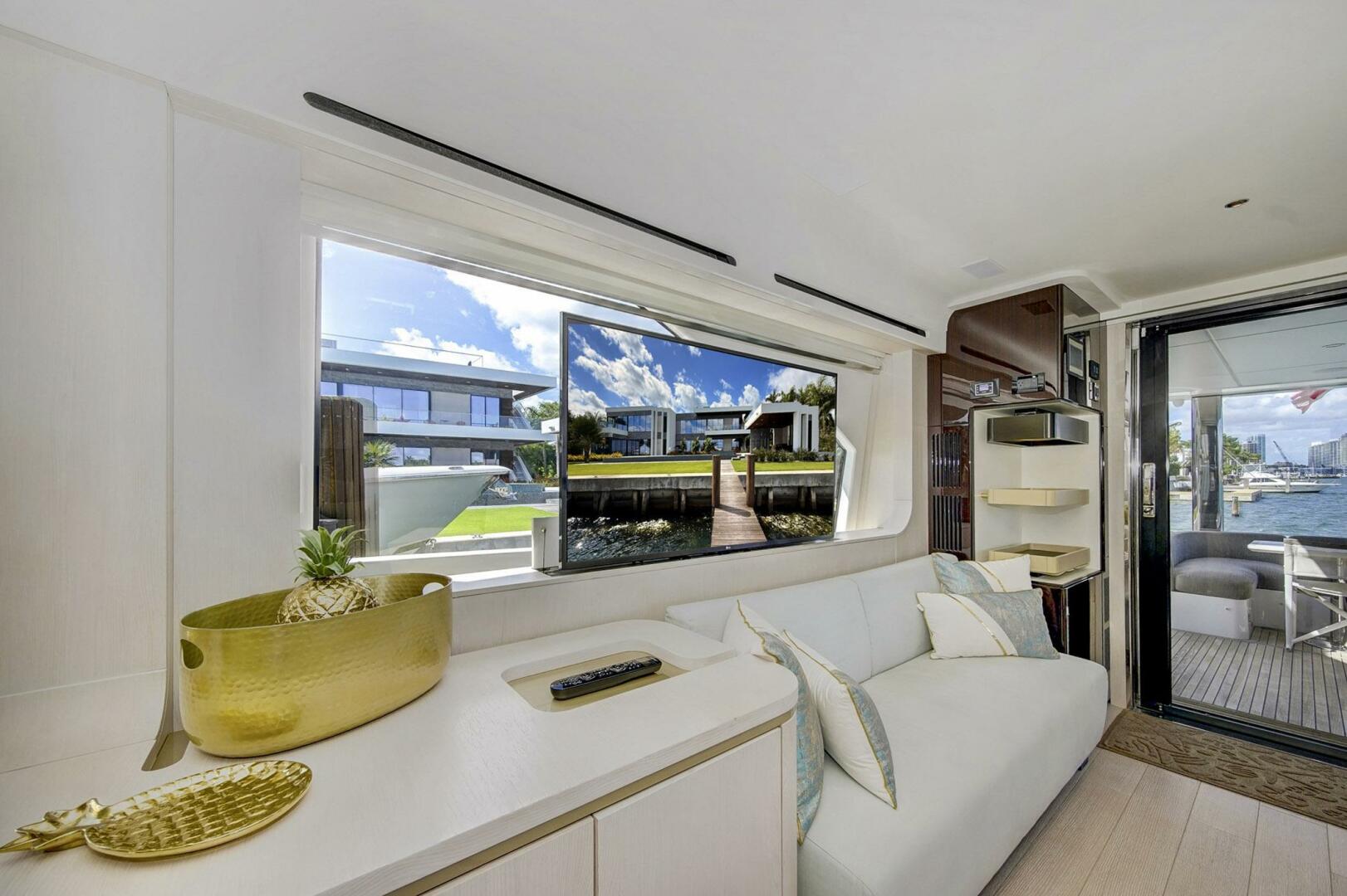 Azimut-78 Flybridge 2020-Transcendence Miami-Florida-United States-5847361 | Thumbnail