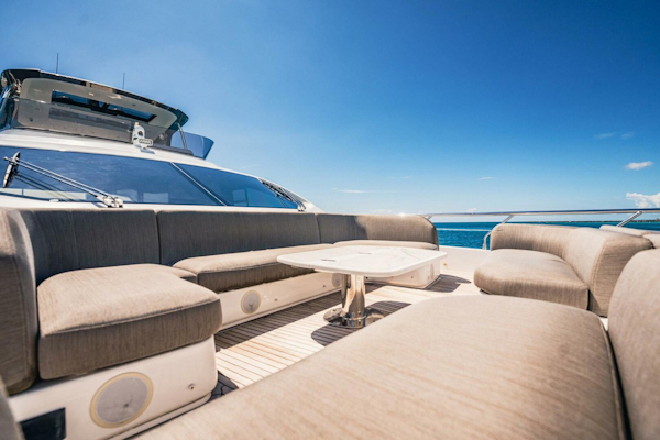 Azimut-78 Flybridge 2020-Transcendence Miami-Florida-United States-5847390
