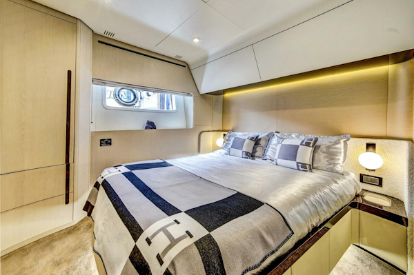 Azimut-78 Flybridge 2020-Transcendence Miami-Florida-United States-5847381