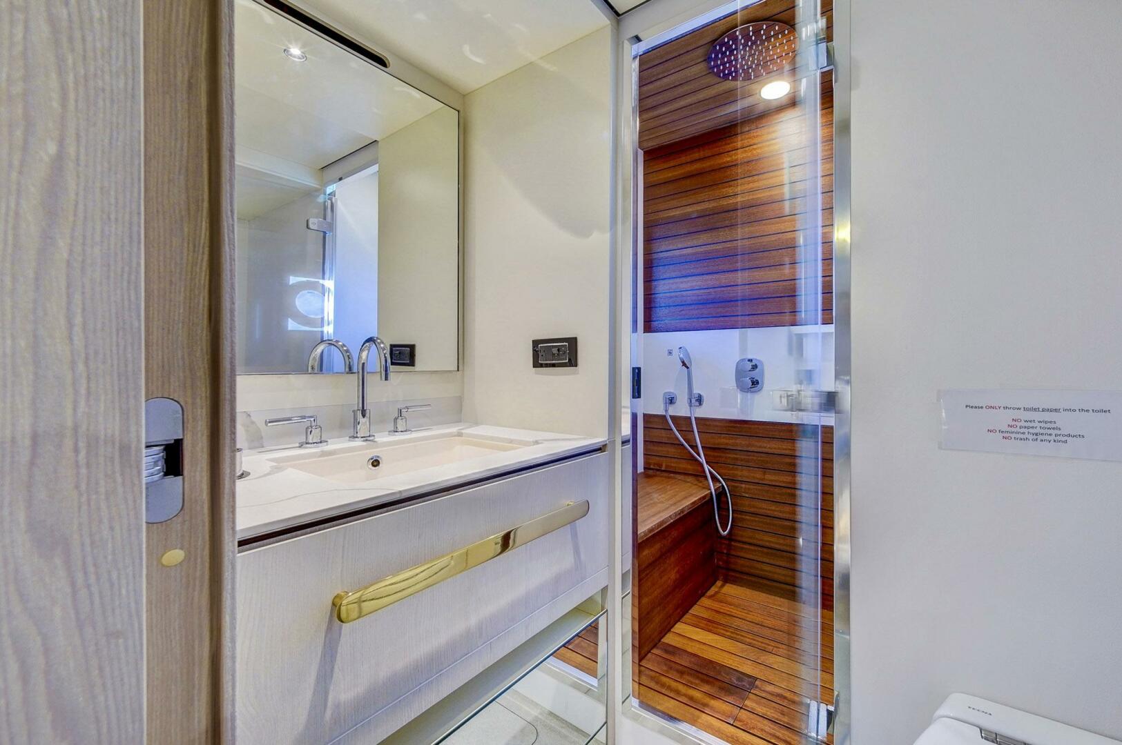 Azimut-78 Flybridge 2020-Transcendence Miami-Florida-United States-5847383 | Thumbnail