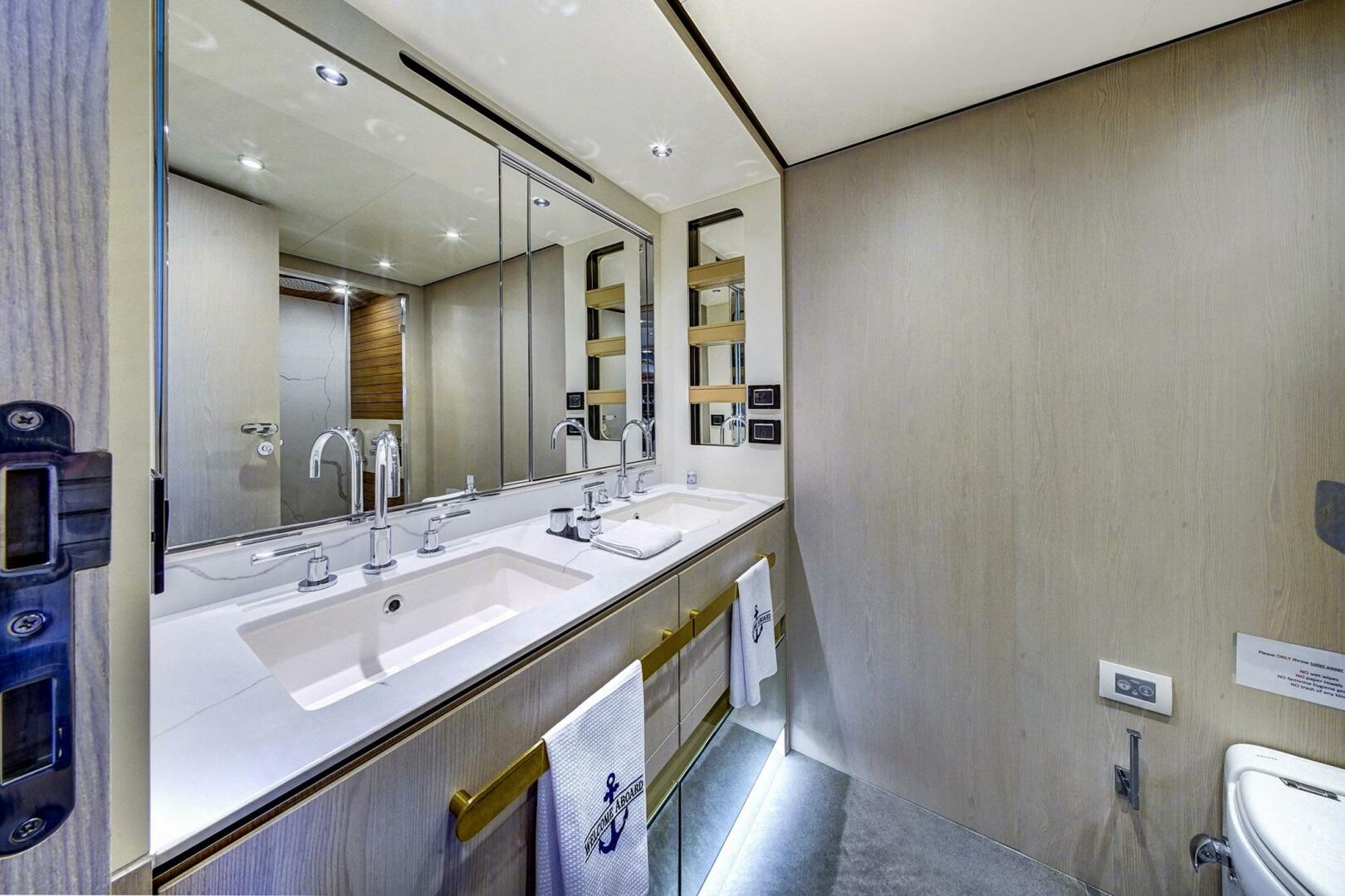 Azimut-78 Flybridge 2020-Transcendence Miami-Florida-United States-5847379 | Thumbnail