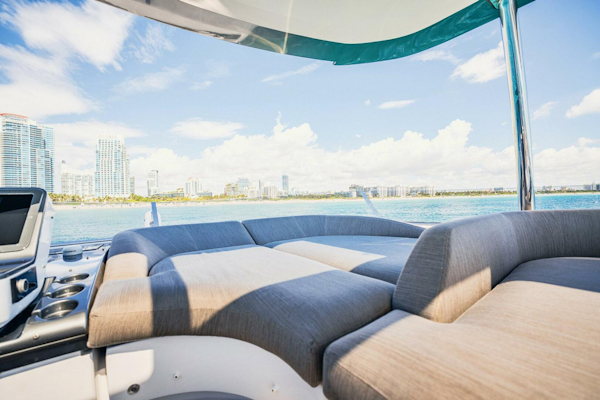 Azimut-78 Flybridge 2020-Transcendence Miami-Florida-United States-5847415