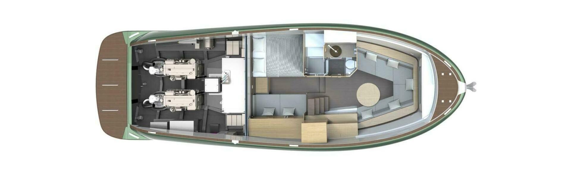Solaris-SP 44 2023 -North Miami Beach-Florida-United States-Layout B-4492714 | Thumbnail