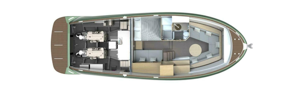 Solaris-SP 44 2023 -North Miami Beach-Florida-United States-Layout B-4492714
