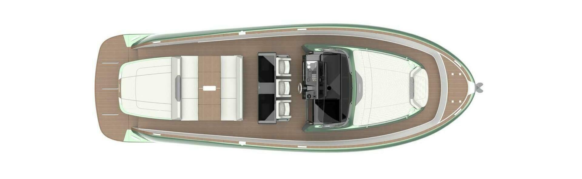 Solaris-SP 44 2023 -North Miami Beach-Florida-United States-Layout Deck-4492716 | Thumbnail
