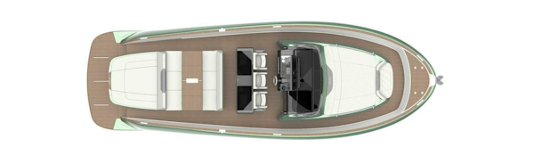Solaris-SP 44 2023 -North Miami Beach-Florida-United States-Layout Deck-4492716