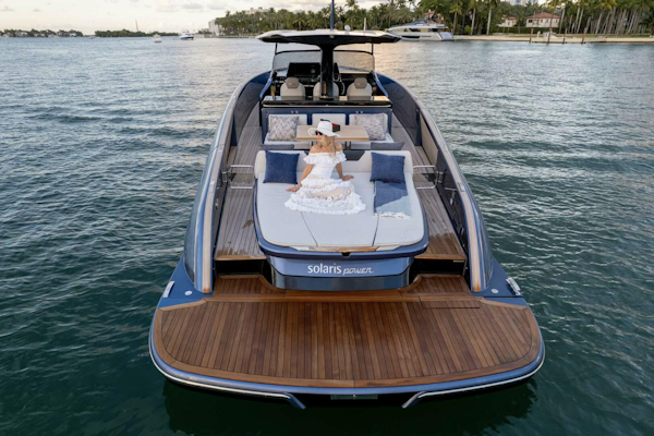 Solaris-SP 44 2023 -North Miami Beach-Florida-United States-4492707