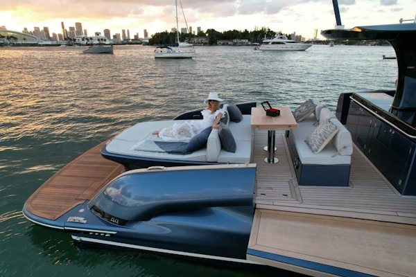 Solaris-SP 44 2023 -North Miami Beach-Florida-United States-4492705