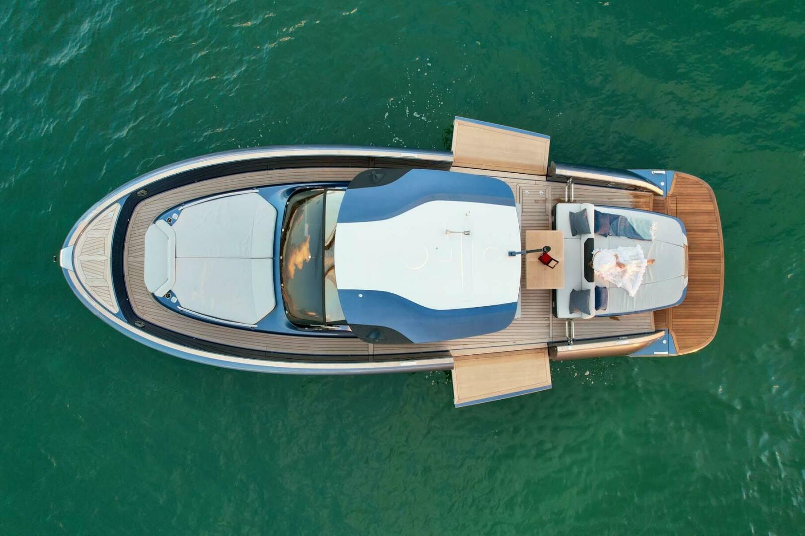 Solaris-SP 44 2023 -North Miami Beach-Florida-United States-4492709 | Thumbnail