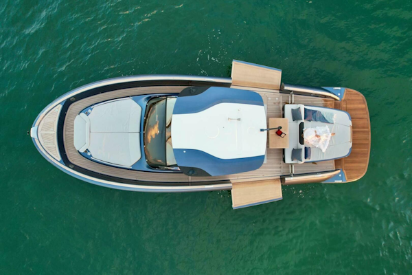 Solaris-SP 44 2023 -North Miami Beach-Florida-United States-4492709