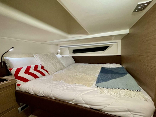 Solaris-SP 44 2023 -North Miami Beach-Florida-United States-4492695