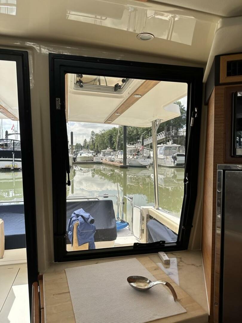 Ranger Tugs-R41CB 2020 -Vancouver-British Columbia-Canada-4495292 | Thumbnail