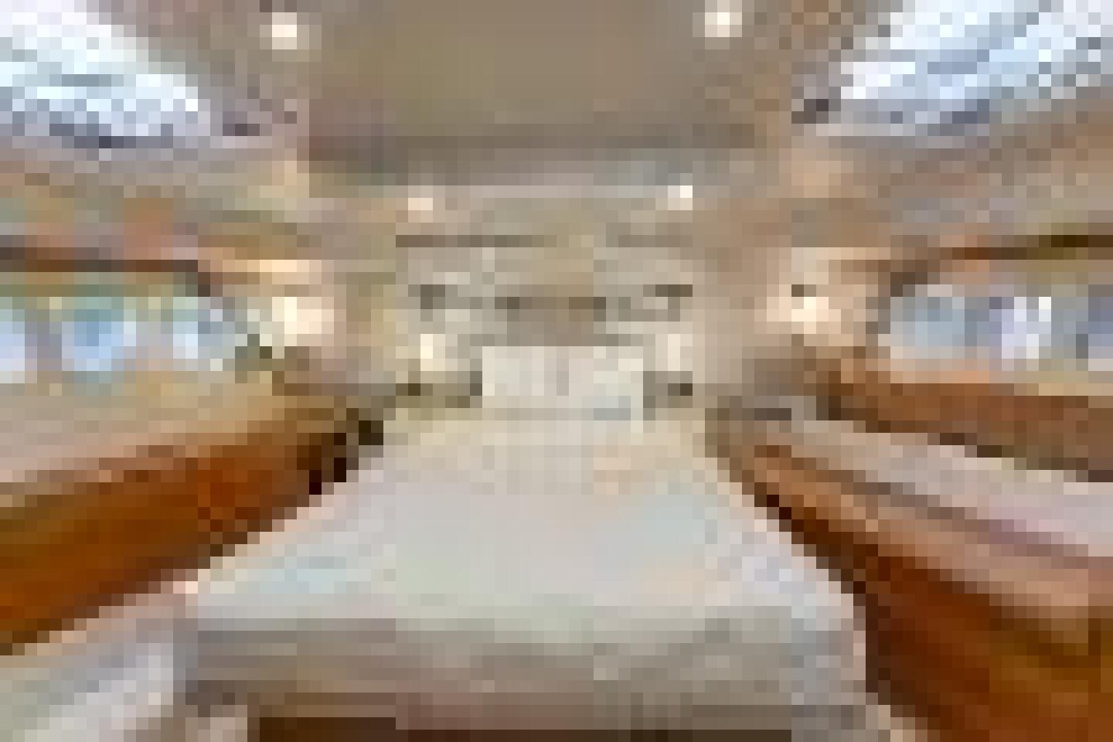 Ranger Tugs-R41CB 2020 -Vancouver-British Columbia-Canada-4495322 | Thumbnail