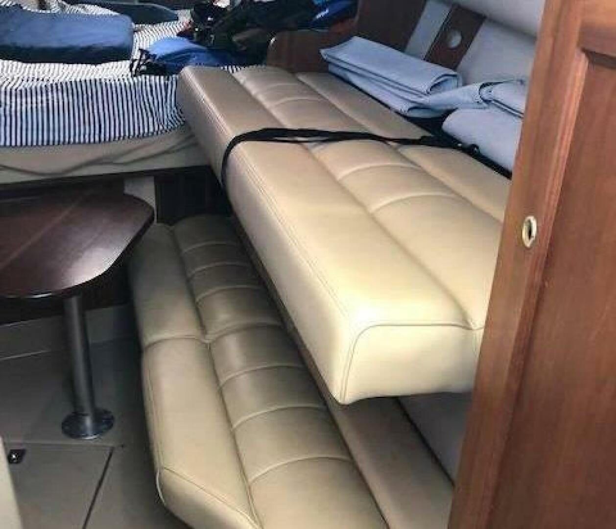 Rampage-30 Express 2001 -Sekiu-Washington-United States-4498205 | Thumbnail