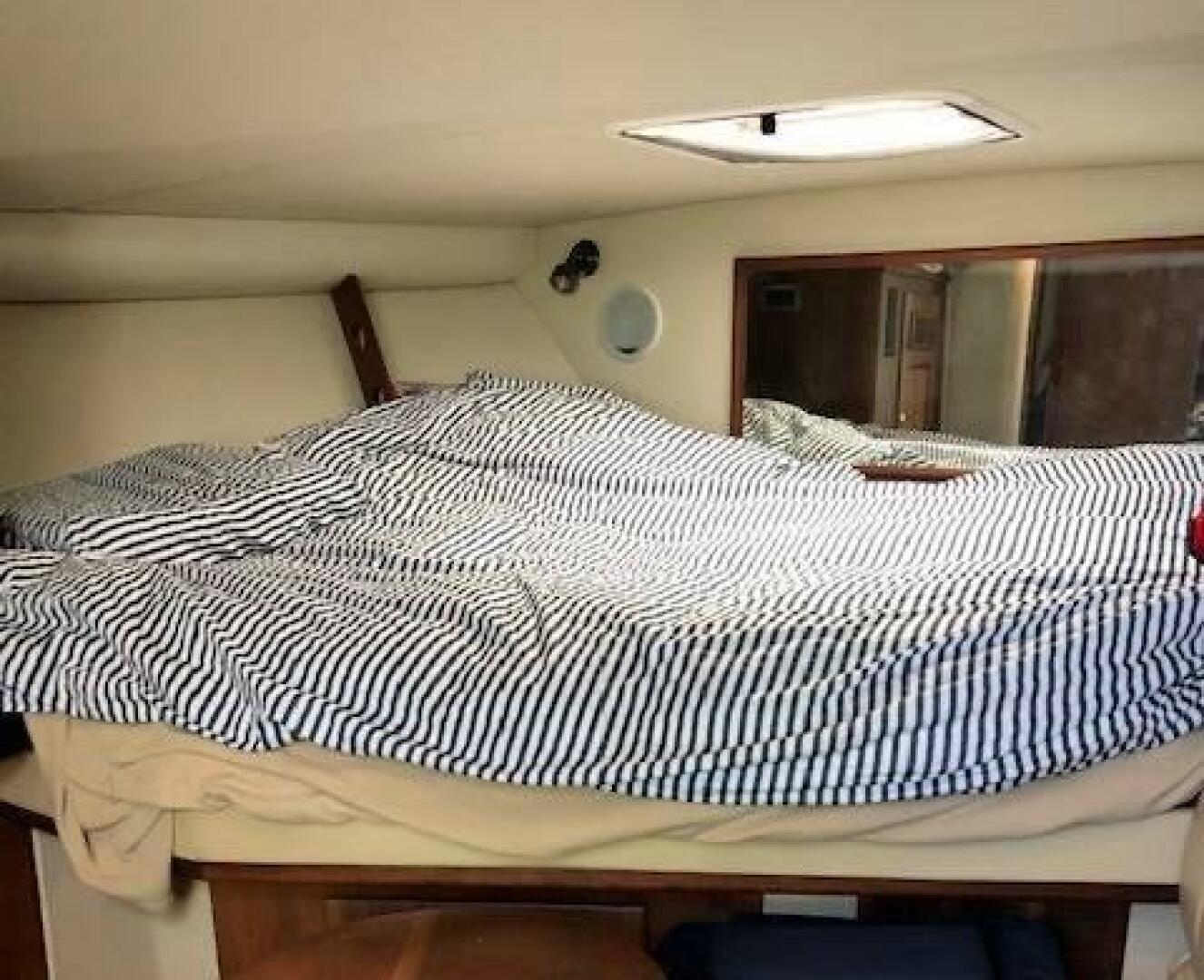 Rampage-30 Express 2001 -Sekiu-Washington-United States-4498204 | Thumbnail