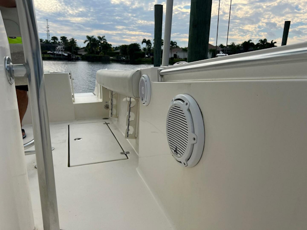 Cobia-237 CC 2015 -Stuart-Florida-United States-4501364