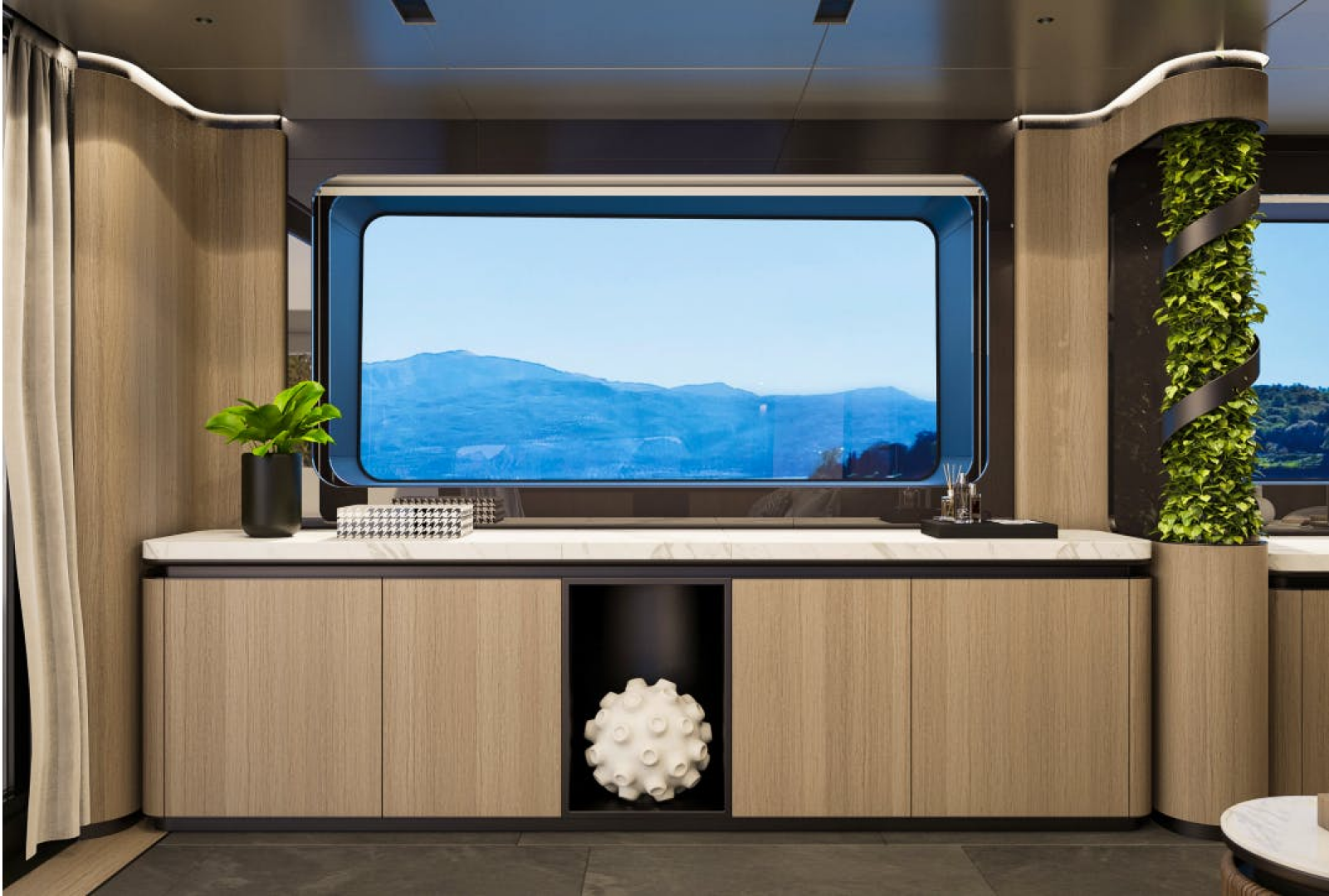 Sirena Yachts 2026-SIRENA 42M/01 Florida-United States-5983255 | Thumbnail