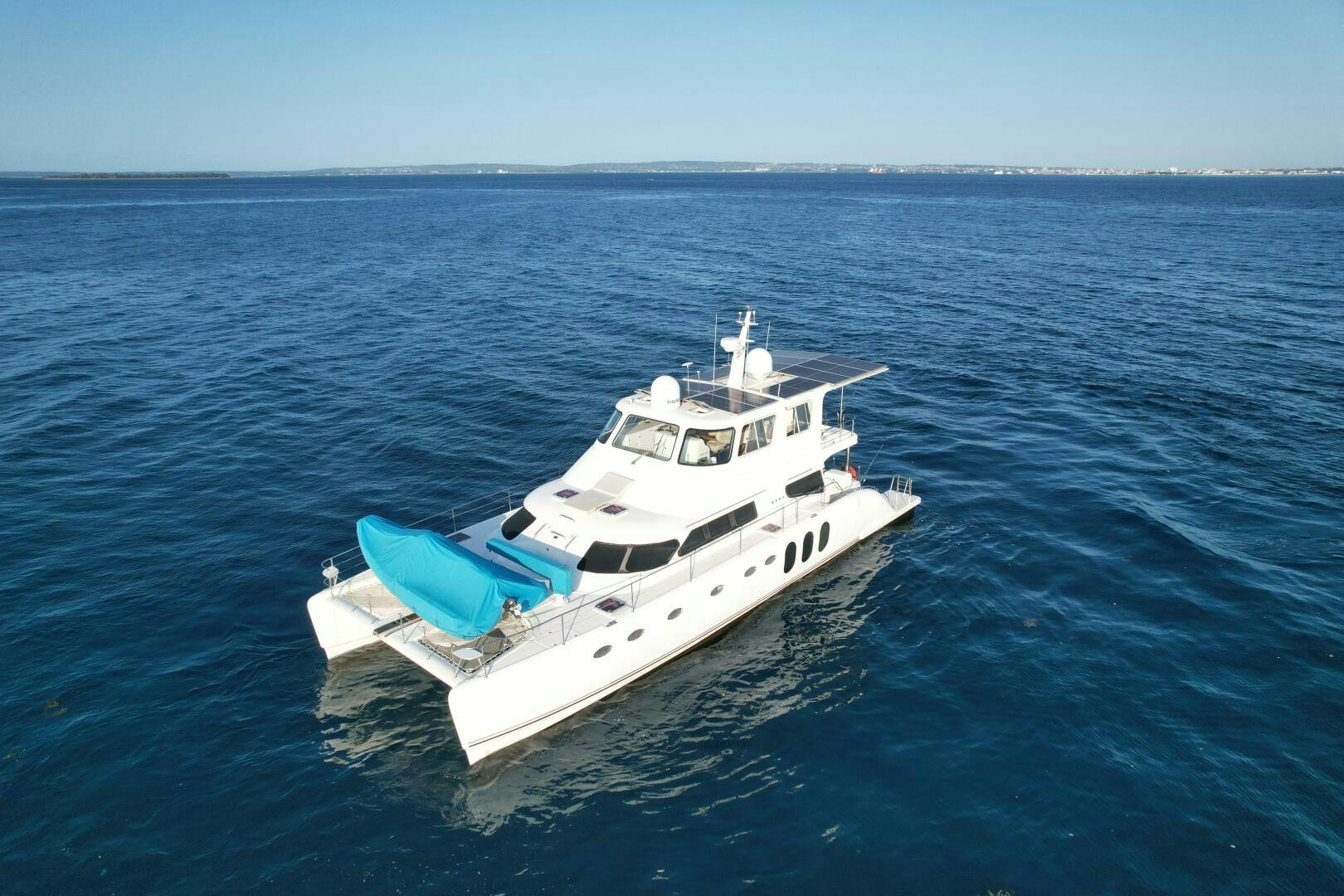 Powerplay-Power Cat 2014-ALBATROSS Tanzania-4539634