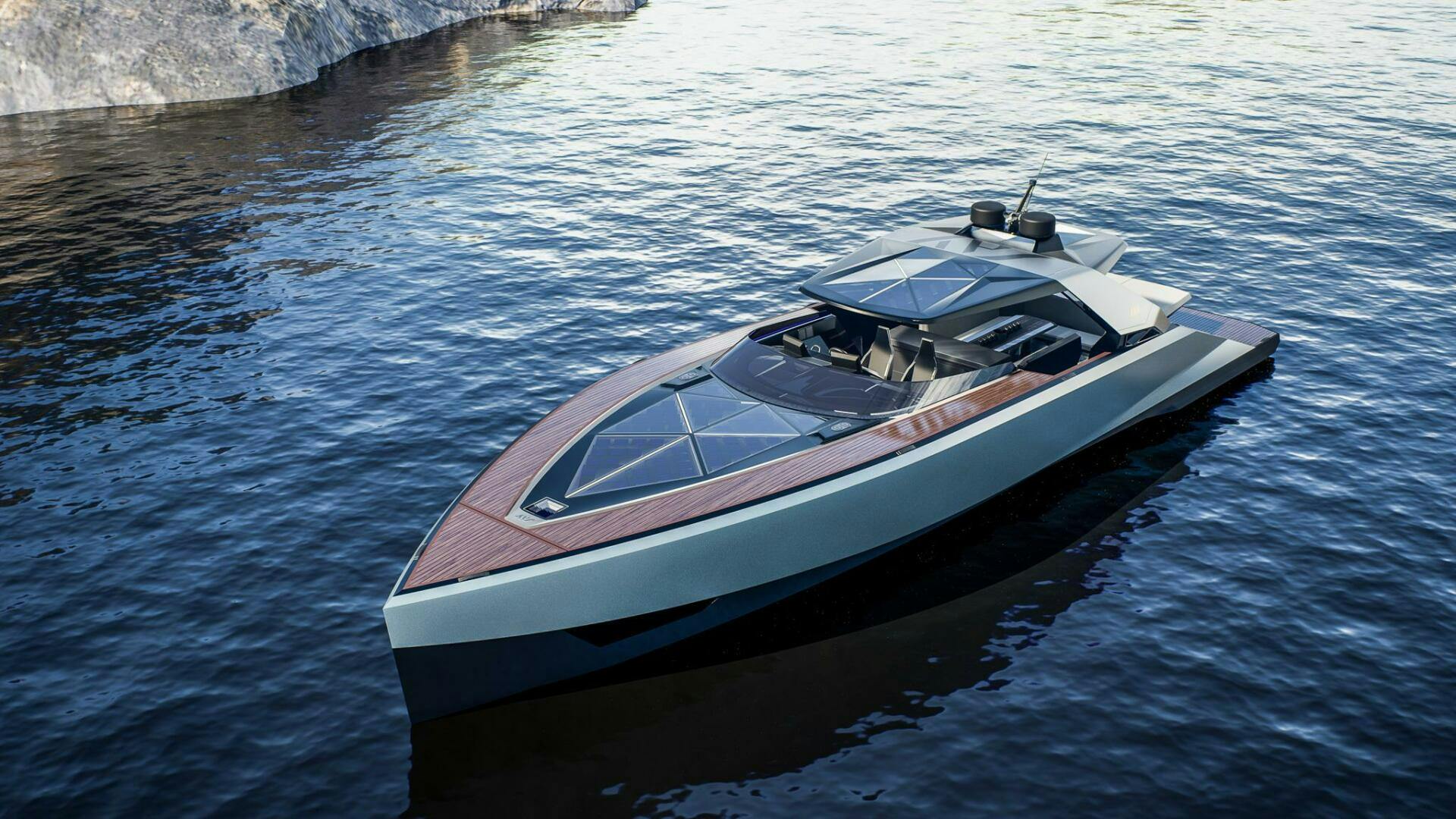 SAY-Carbon Yachts 52 2025 -Fort Lauderdale-Florida-United States-4510086