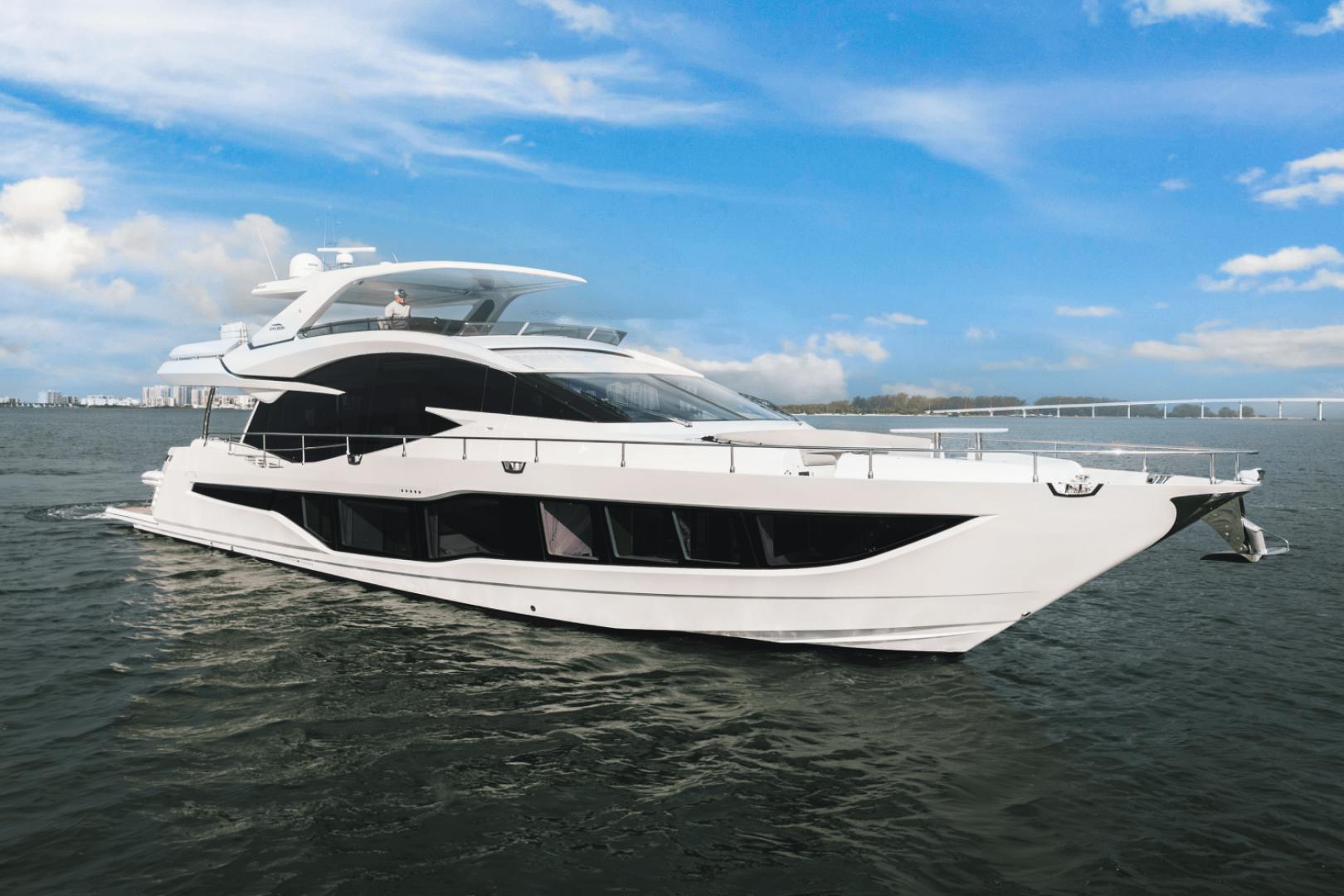 Galeon-800 FLY 2023 -Clearwater-Florida-United States-4509059