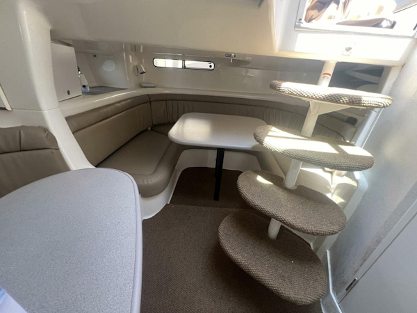 Silverton-310 Express 1996-Done Deal Baltimore-Maryland-United States-4509616