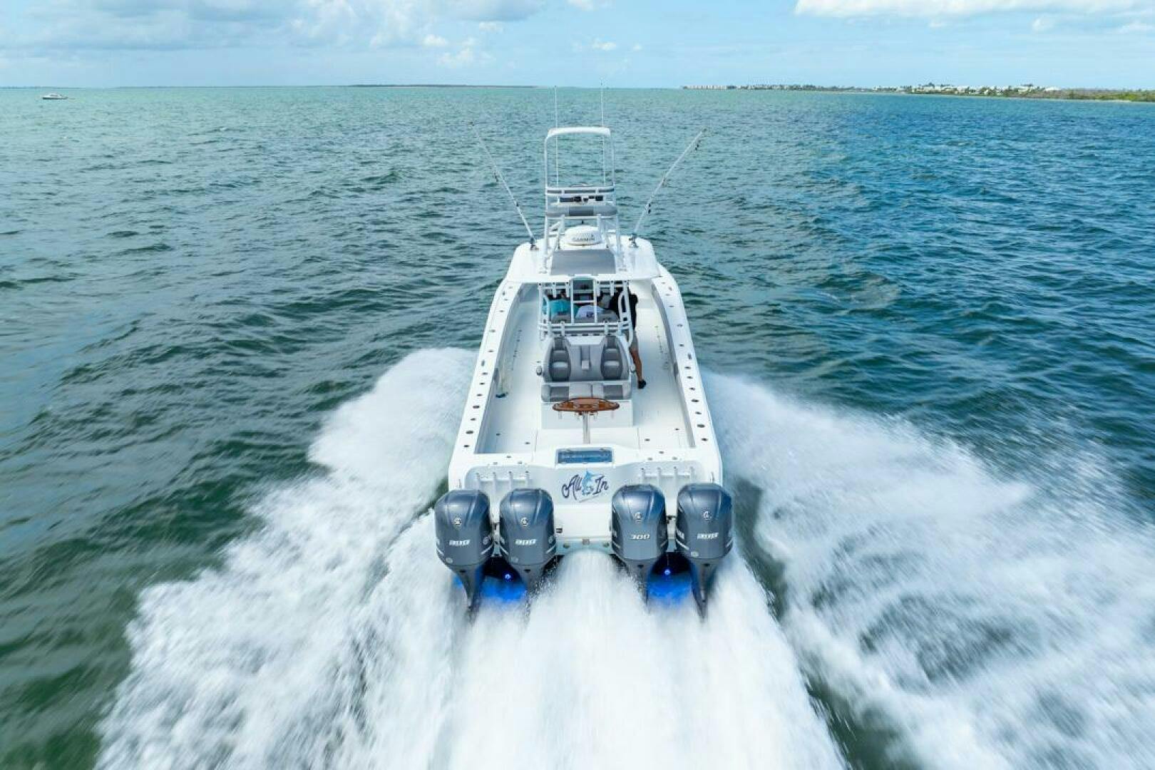 Freeman 2018-ALL IN Boca Grande-Florida-United States-4509801