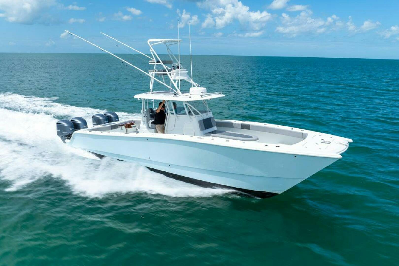 Freeman 2018-ALL IN Boca Grande-Florida-United States-4509811