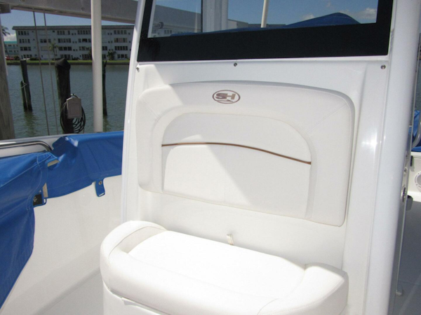 Sea Hunt-Ultra 239 SE 2020 -Gulfport-Florida-United States-4518967