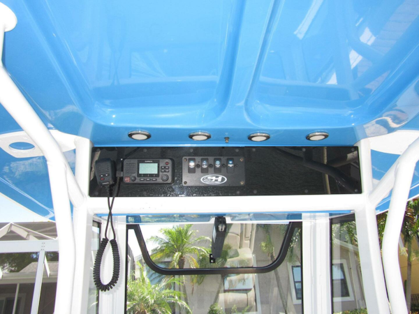 Sea Hunt-Ultra 239 SE 2020 -Gulfport-Florida-United States-4518974