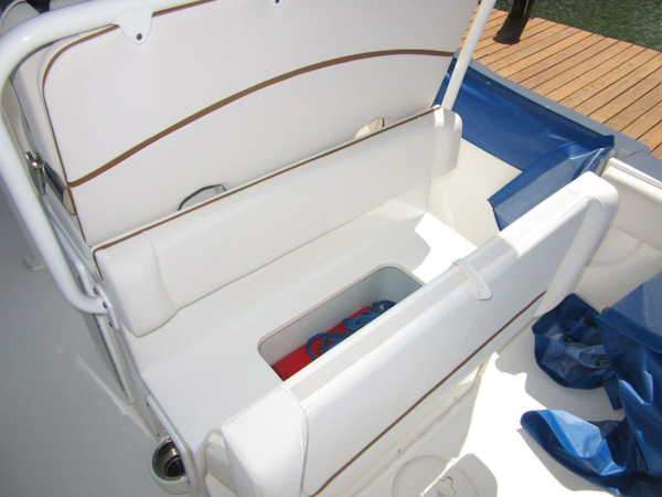Sea Hunt-Ultra 239 SE 2020 -Gulfport-Florida-United States-4518984