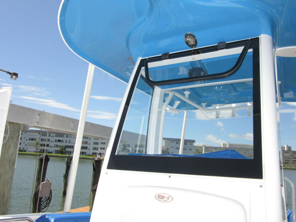 Sea Hunt-Ultra 239 SE 2020 -Gulfport-Florida-United States-4518970