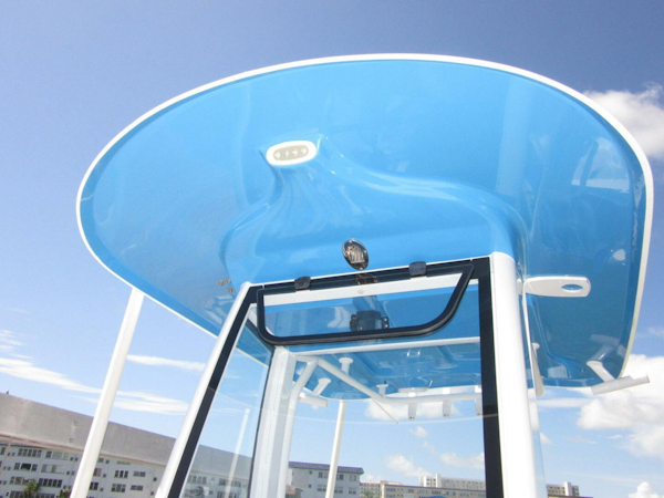 Sea Hunt-Ultra 239 SE 2020 -Gulfport-Florida-United States-4518972