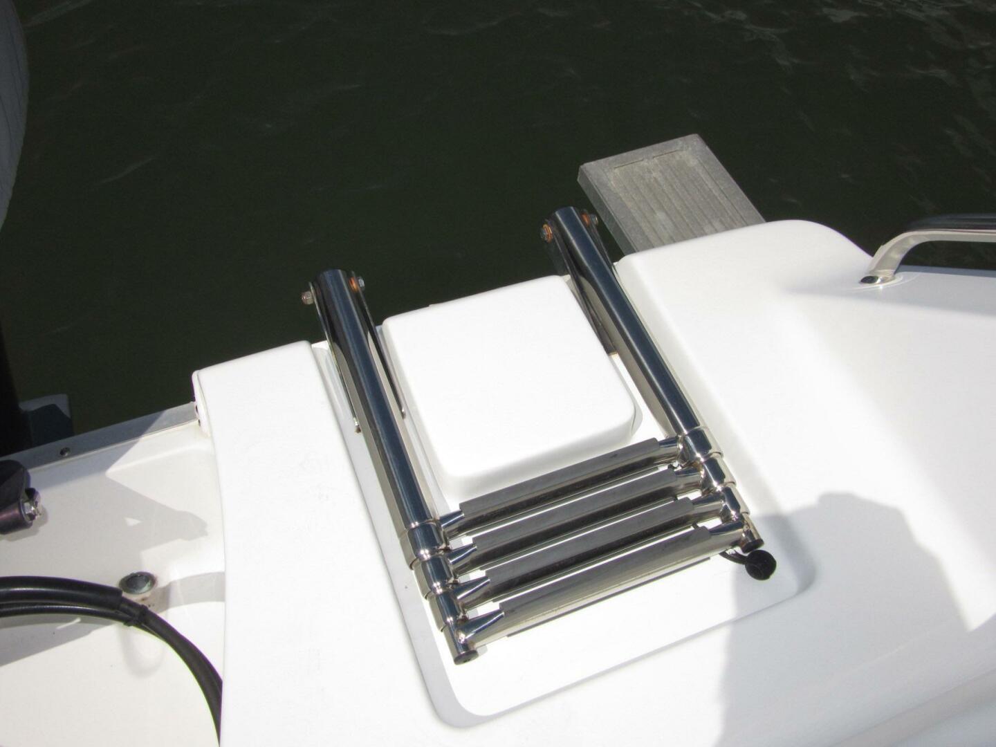 Sea Hunt-Ultra 239 SE 2020 -Gulfport-Florida-United States-4518995 | Thumbnail