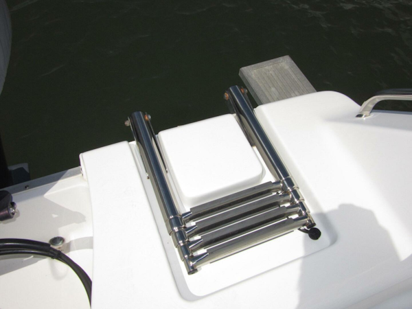Sea Hunt-Ultra 239 SE 2020 -Gulfport-Florida-United States-4518995