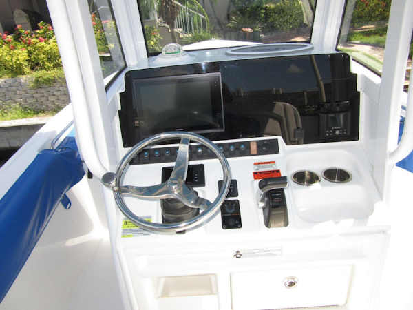Sea Hunt-Ultra 239 SE 2020 -Gulfport-Florida-United States-4518977