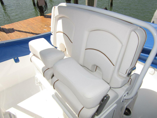 Sea Hunt-Ultra 239 SE 2020 -Gulfport-Florida-United States-4518982