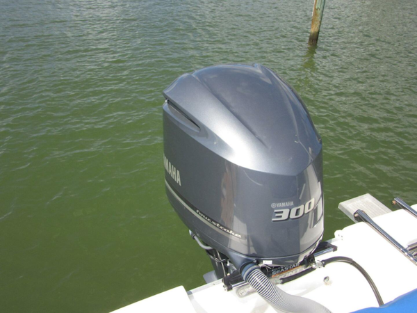 Sea Hunt-Ultra 239 SE 2020 -Gulfport-Florida-United States-4518997