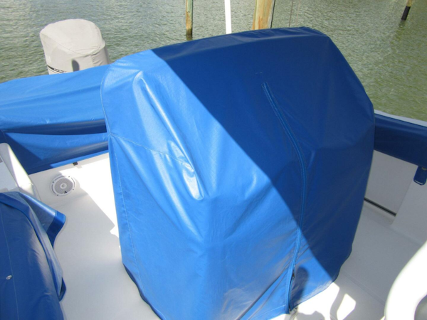 Sea Hunt-Ultra 239 SE 2020 -Gulfport-Florida-United States-4518986