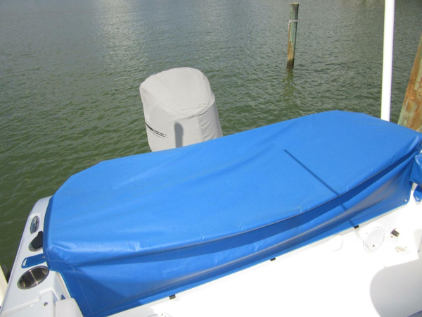 Sea Hunt-Ultra 239 SE 2020 -Gulfport-Florida-United States-4518993