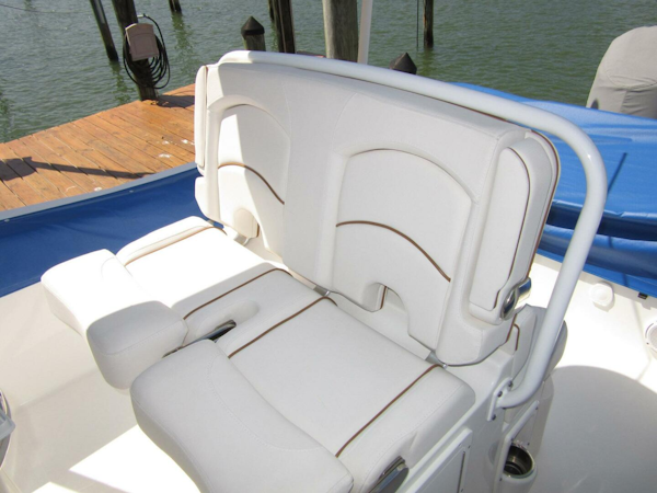 Sea Hunt-Ultra 239 SE 2020 -Gulfport-Florida-United States-4518980