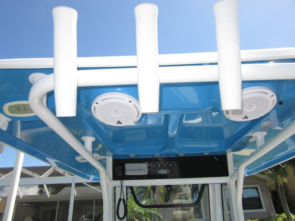 Sea Hunt-Ultra 239 SE 2020 -Gulfport-Florida-United States-4518988