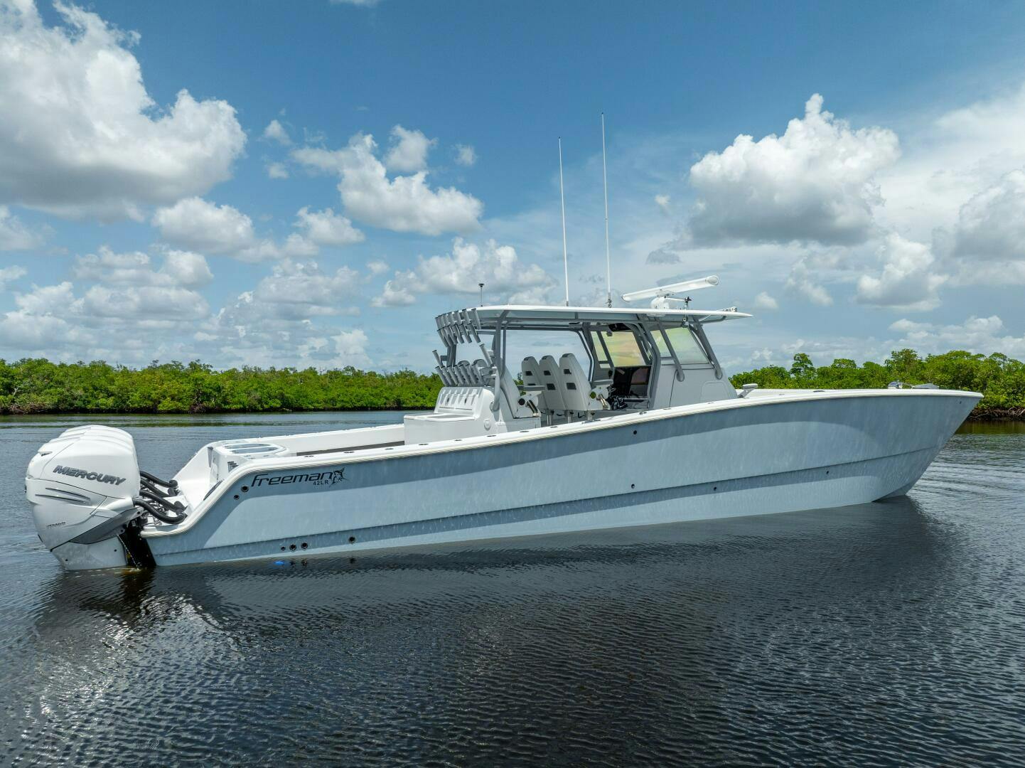 Freeman 2019-BOBN AROUND Palm Harbor-Florida-United States-4520739