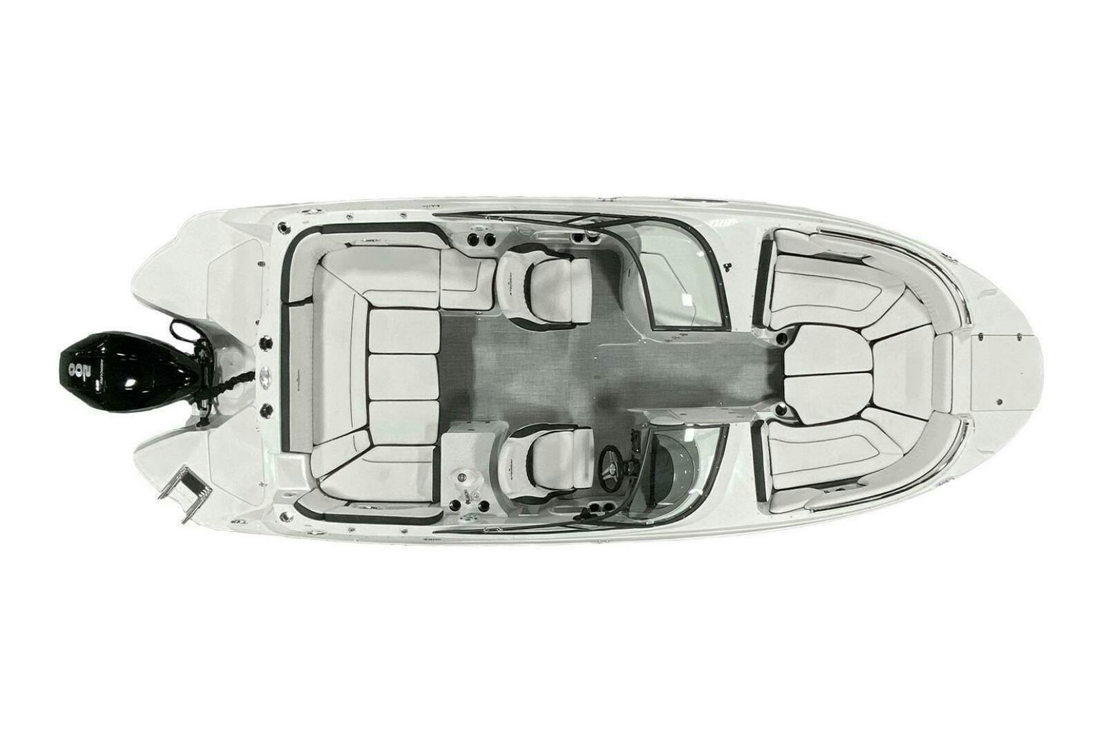 Stingray-231 DC 2022 -Warwick-Rhode Island-United States-4521038