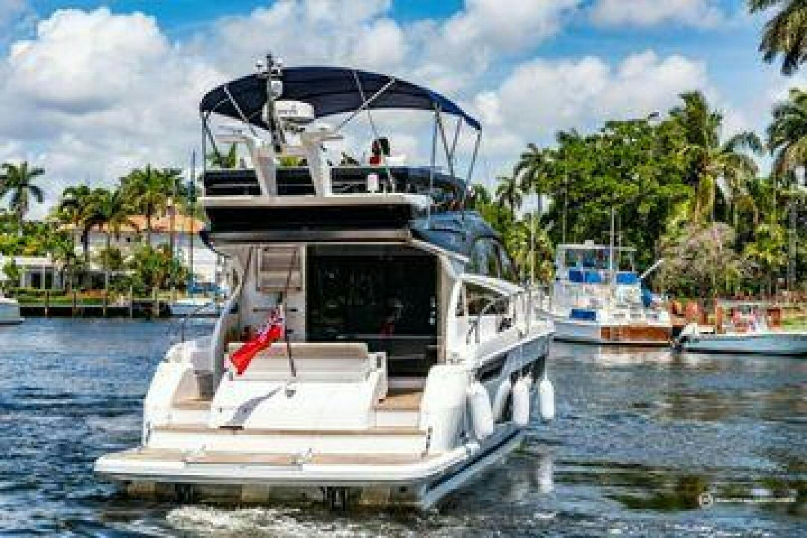 Fairline-Squadron 2023 -Fort Lauderdale-Florida-United States-4526303