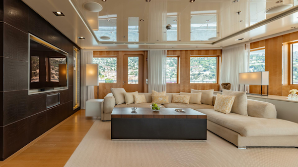Icon 2010-LOON Virgin Islands (US)-Loon 221 Skylounge Deck Master Staterooms Lounge/Office-4528235