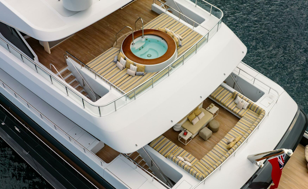Icon 2010-LOON Virgin Islands (US)-Loon 221 Bridge Deck Aft and Skylounge Deck Aft-4528248