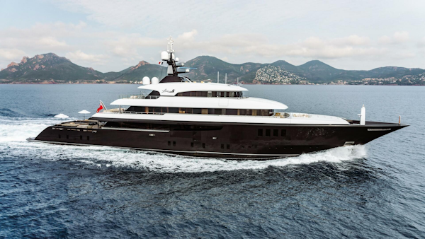 Icon 2010-LOON Virgin Islands (US)-Loon 221 Starboard-4527725